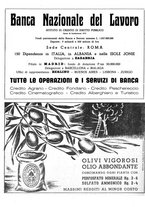 giornale/RML0024085/1943-1944/unico/00000262