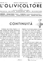 giornale/RML0024085/1943-1944/unico/00000263