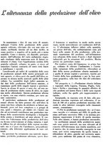 giornale/RML0024085/1943-1944/unico/00000265