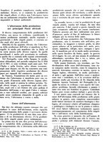 giornale/RML0024085/1943-1944/unico/00000271