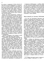 giornale/RML0024085/1943-1944/unico/00000272