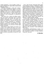 giornale/RML0024085/1943-1944/unico/00000273