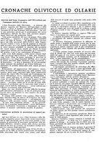 giornale/RML0024085/1943-1944/unico/00000275