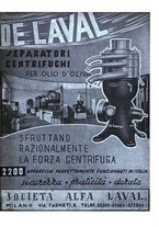 giornale/RML0024085/1943-1944/unico/00000277