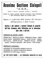 giornale/RML0024085/1943-1944/unico/00000278