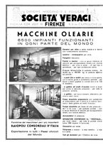 giornale/RML0024085/1943-1944/unico/00000279