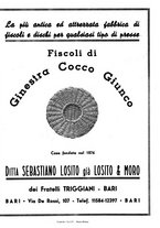 giornale/RML0024085/1943-1944/unico/00000280