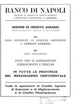 giornale/RML0024085/1943-1944/unico/00000283