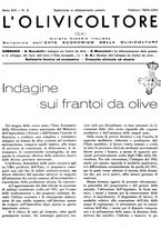 giornale/RML0024085/1943-1944/unico/00000285