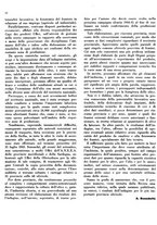 giornale/RML0024085/1943-1944/unico/00000286