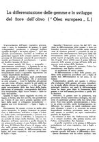 giornale/RML0024085/1943-1944/unico/00000287