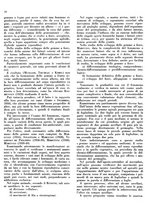 giornale/RML0024085/1943-1944/unico/00000288