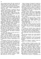 giornale/RML0024085/1943-1944/unico/00000290