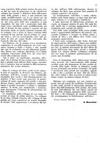 giornale/RML0024085/1943-1944/unico/00000291