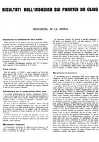 giornale/RML0024085/1943-1944/unico/00000292