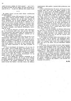 giornale/RML0024085/1943-1944/unico/00000294