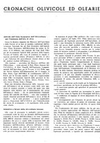 giornale/RML0024085/1943-1944/unico/00000296