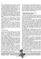 giornale/RML0024085/1943-1944/unico/00000298