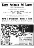 giornale/RML0024085/1943-1944/unico/00000300