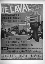 giornale/RML0024085/1943-1944/unico/00000301