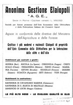 giornale/RML0024085/1943-1944/unico/00000302