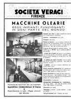 giornale/RML0024085/1943-1944/unico/00000303