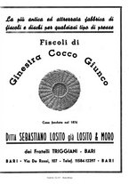 giornale/RML0024085/1943-1944/unico/00000304