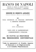 giornale/RML0024085/1943-1944/unico/00000307