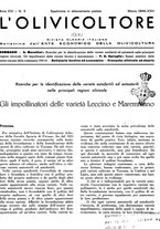 giornale/RML0024085/1943-1944/unico/00000309