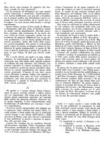 giornale/RML0024085/1943-1944/unico/00000310