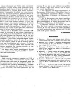 giornale/RML0024085/1943-1944/unico/00000315