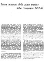 giornale/RML0024085/1943-1944/unico/00000316