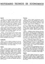 giornale/RML0024085/1943-1944/unico/00000321