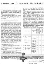 giornale/RML0024085/1943-1944/unico/00000322