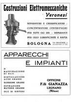 giornale/RML0024085/1943-1944/unico/00000323