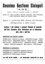 giornale/RML0024085/1943-1944/unico/00000326