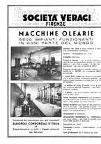 giornale/RML0024085/1943-1944/unico/00000327