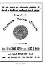 giornale/RML0024085/1943-1944/unico/00000328