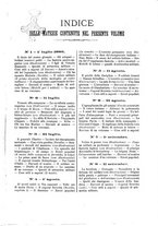 giornale/RML0024108/1886/unico/00000007