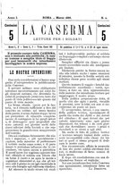 giornale/RML0024108/1886/unico/00000009