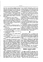 giornale/RML0024108/1886/unico/00000011