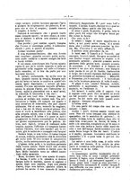 giornale/RML0024108/1886/unico/00000012