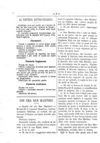 giornale/RML0024108/1886/unico/00000014