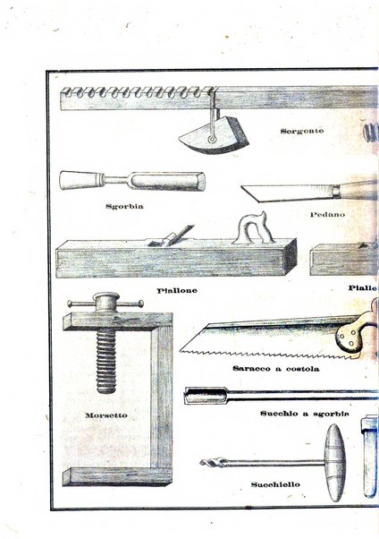 La caserma letture per i soldati