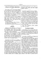 giornale/RML0024108/1886/unico/00000018