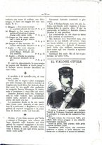 giornale/RML0024108/1886/unico/00000021