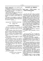 giornale/RML0024108/1886/unico/00000022