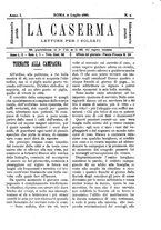 giornale/RML0024108/1886/unico/00000025