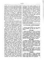 giornale/RML0024108/1886/unico/00000026