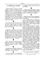 giornale/RML0024108/1886/unico/00000040